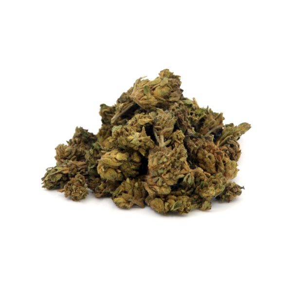 Skunk FR